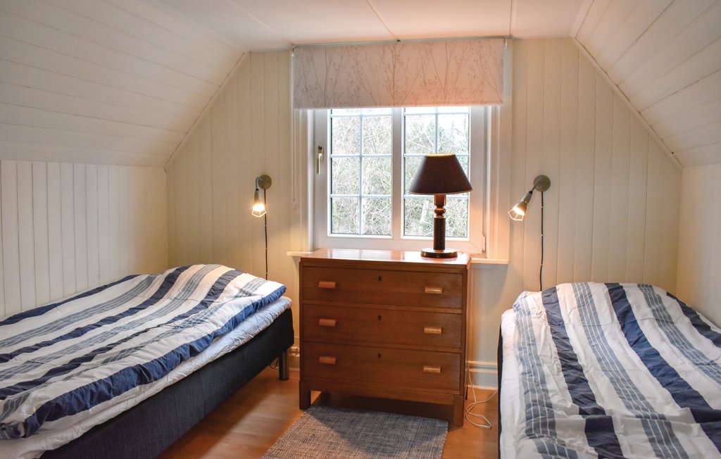 Ferienhaus - Ljunghusen , Schweden - S11255 5