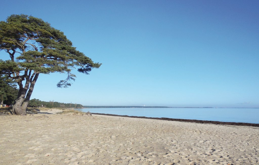 Ferienhaus - Åhus/Täppet , Schweden - S11331 14