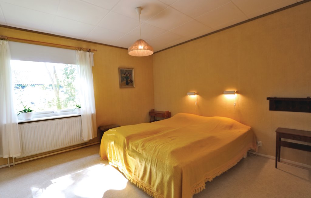 Ferienhaus - Yngsjö/Åhus , Schweden - S11333 9