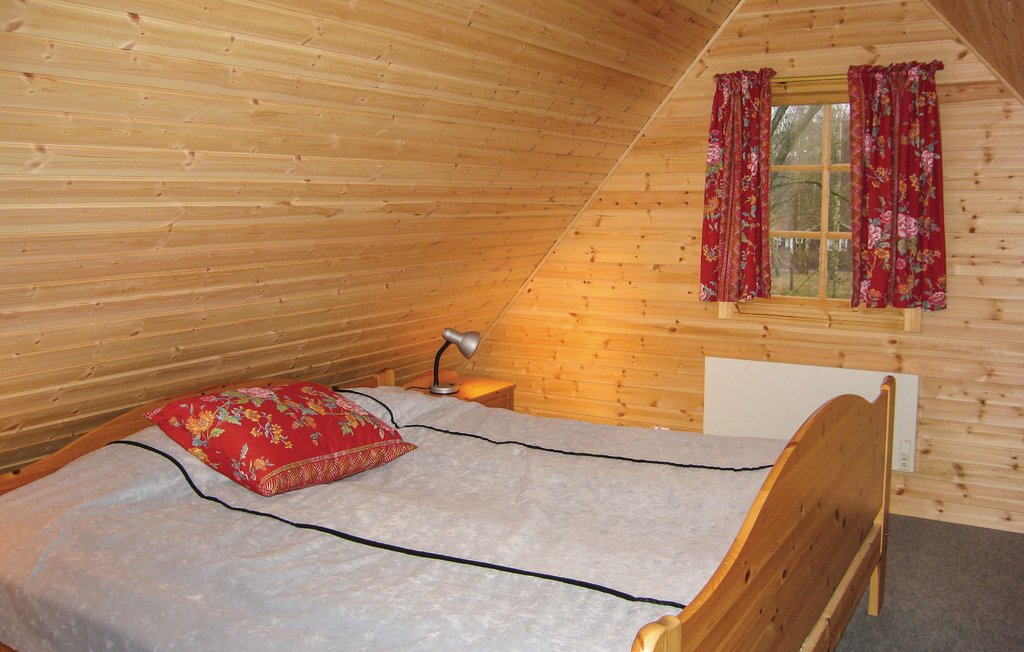 Ferienhaus - Ystad , Schweden - S11379 5