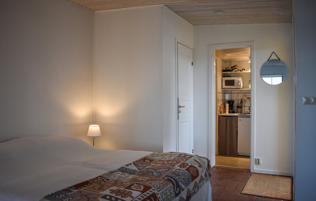 Feriehus - Simrishamn , Sverige - S11386 5