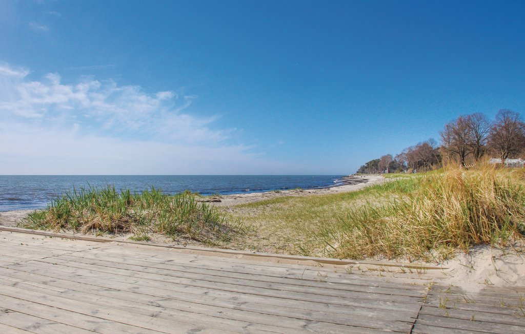 Ferienhaus - Ystad , Schweden - S11486 18