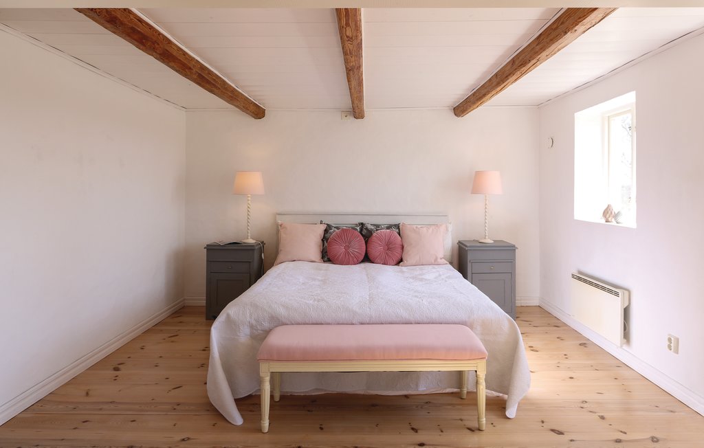 Ferienhaus - Ystad , Schweden - S11608 13