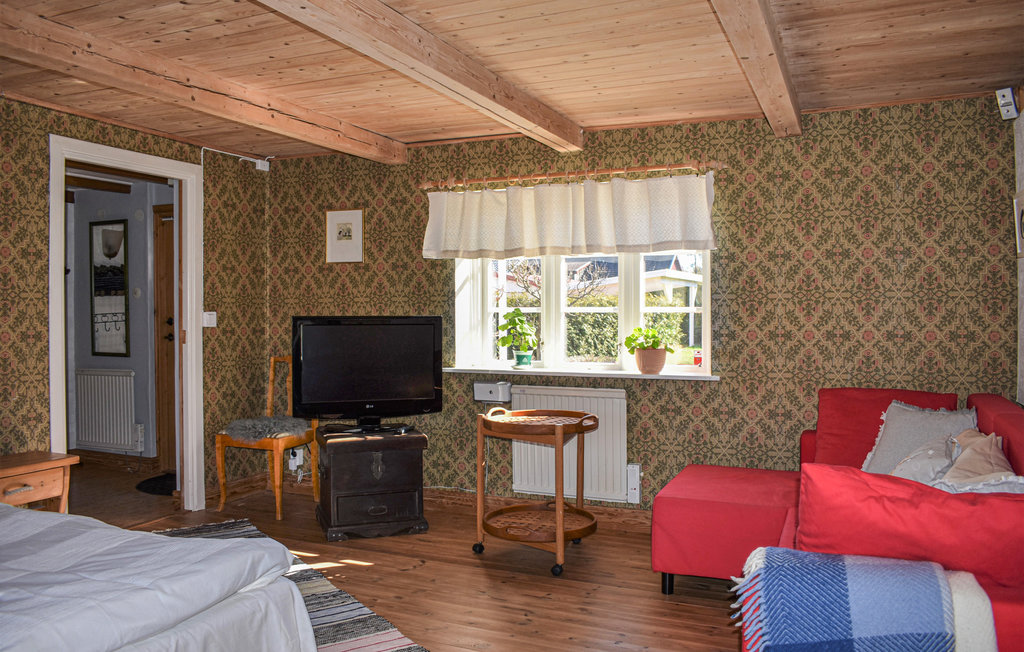 Ferienwohnung - Nybrostrand/Ystad , Schweden - S11730 13