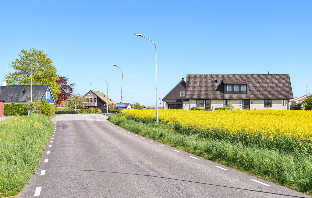 Ferienhaus - Simrishamn/Skillinge , Schweden - S11735 9