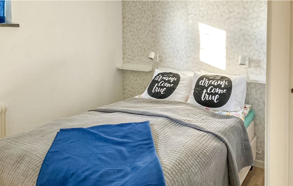 Ferienwohnung - Ystad , Schweden - S11801 5