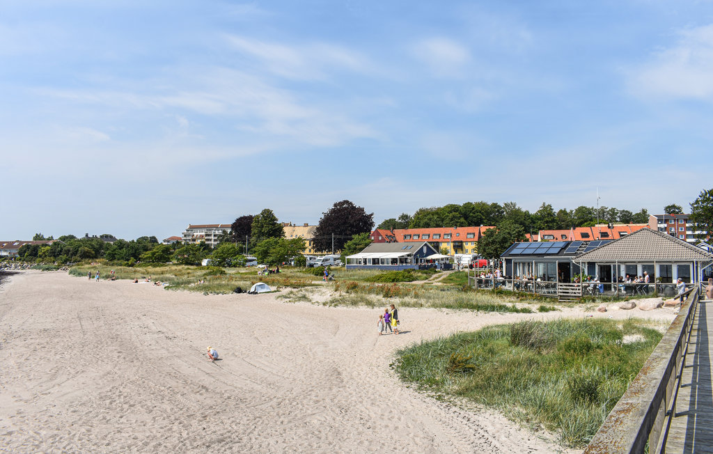 Ferienwohnung - Ystad , Schweden - S11859 2
