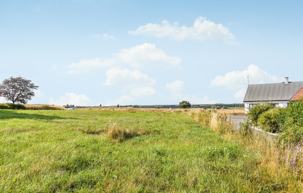 Feriehuse - Simrishamn/Tomelilla , Sverige - S11887 13