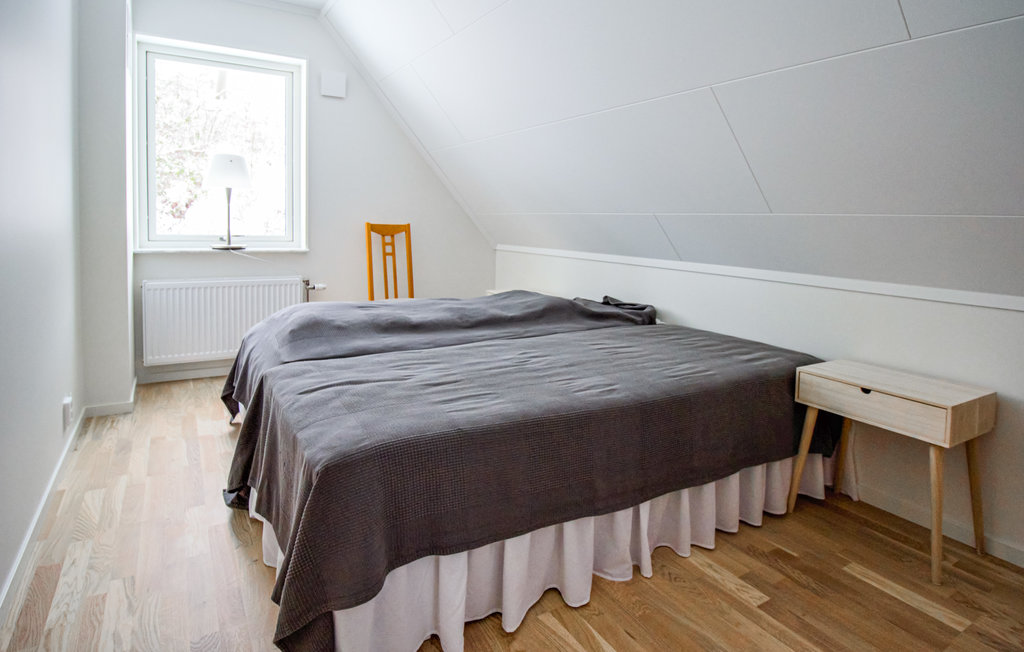 Feriehus - Båstad , Sverige - S11934 11