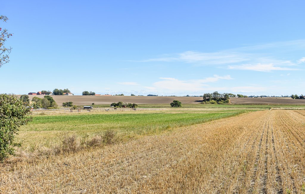 Ferienhaus - Tomelilla , Schweden - S11954 19
