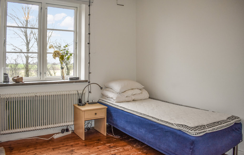 Ferienhaus - Tomelilla , Schweden - S11954 13