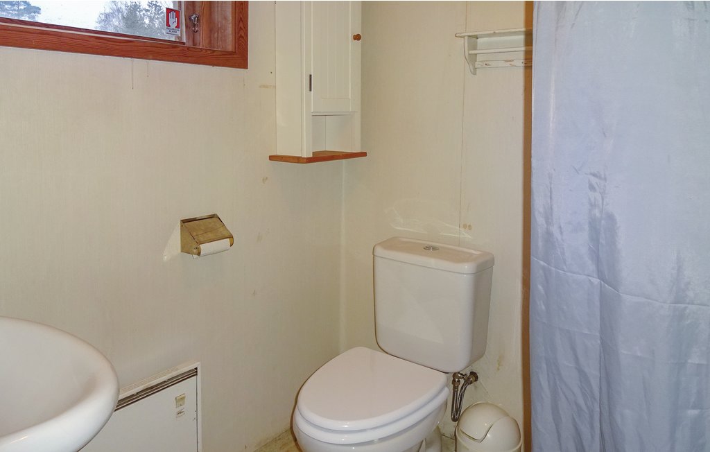 Ferienhaus - Vittsjö/Skånes Fagerhult , Schweden - S11195 12