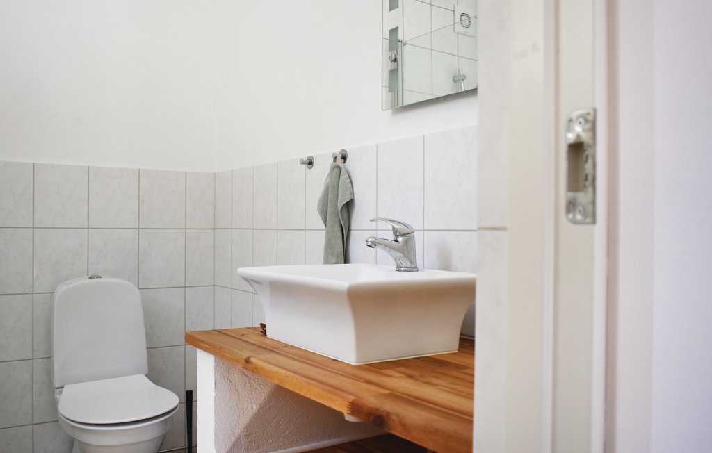 Ferienwohnung - Glemmingebro/Ystad , Schweden - S11247 9