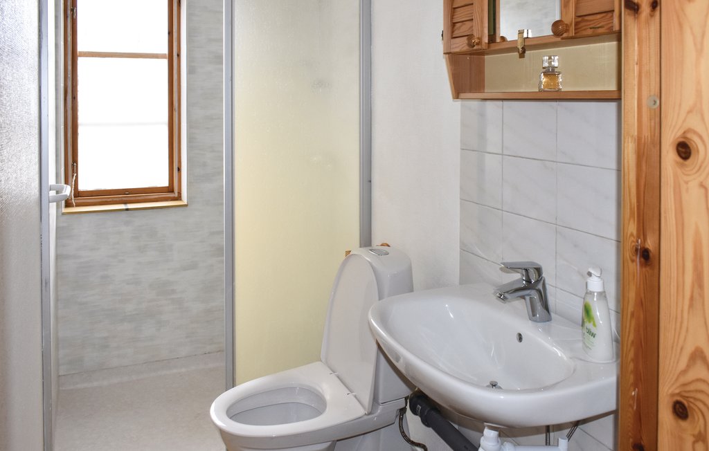 Ferienhaus - Örnahusen/Simrishamn , Schweden - S11260 9