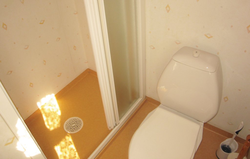 Feriehuse - Nybrostrand/Ystad , Sverige - S11322 8