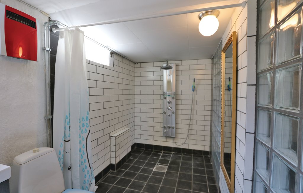 Ferienhaus - Vä/Kristianstad , Schweden - S11337 11