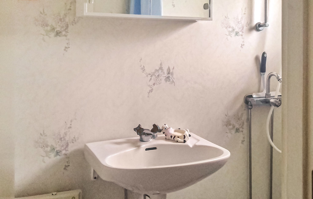 Ferienhaus - Harastorp/Röke , Schweden - S11342 9