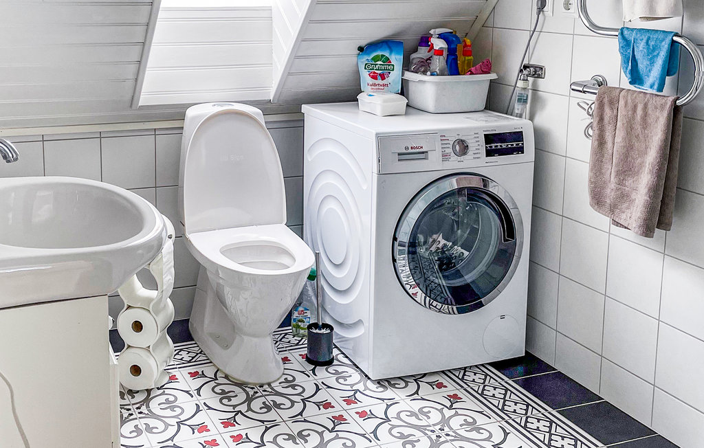 Feriehuse - Ystad , Sverige - S11366 10