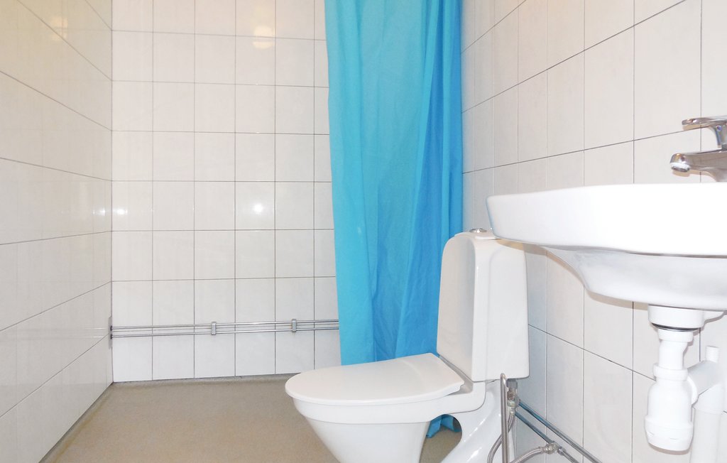 Ferienwohnung - Ystad/Sandskog , Schweden - S11446 10