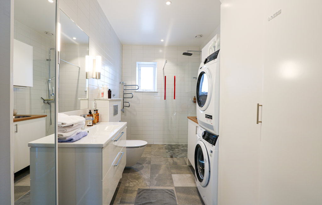 Feriehuse - Österlen , Sverige - S11642 32