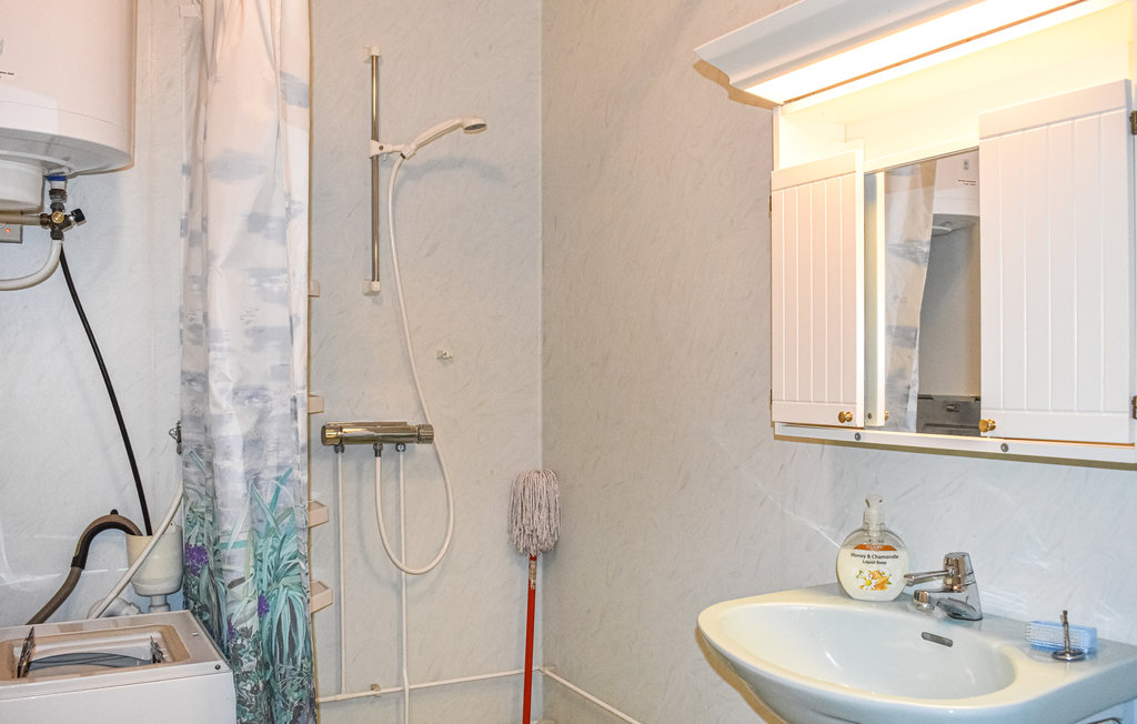 Semesterhus - Perstorp , Sverige - S11665 10