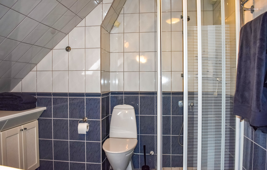 Ferienhaus - Ystad , Schweden - S11743 23