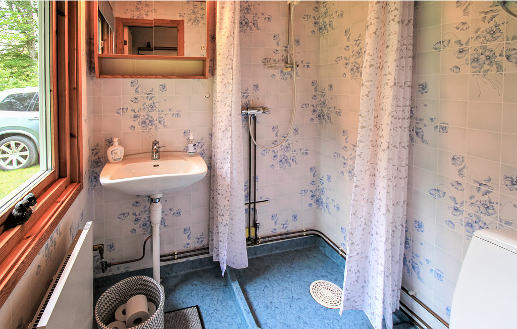 Feriehuse - Perstorp , Sverige - S11782 13