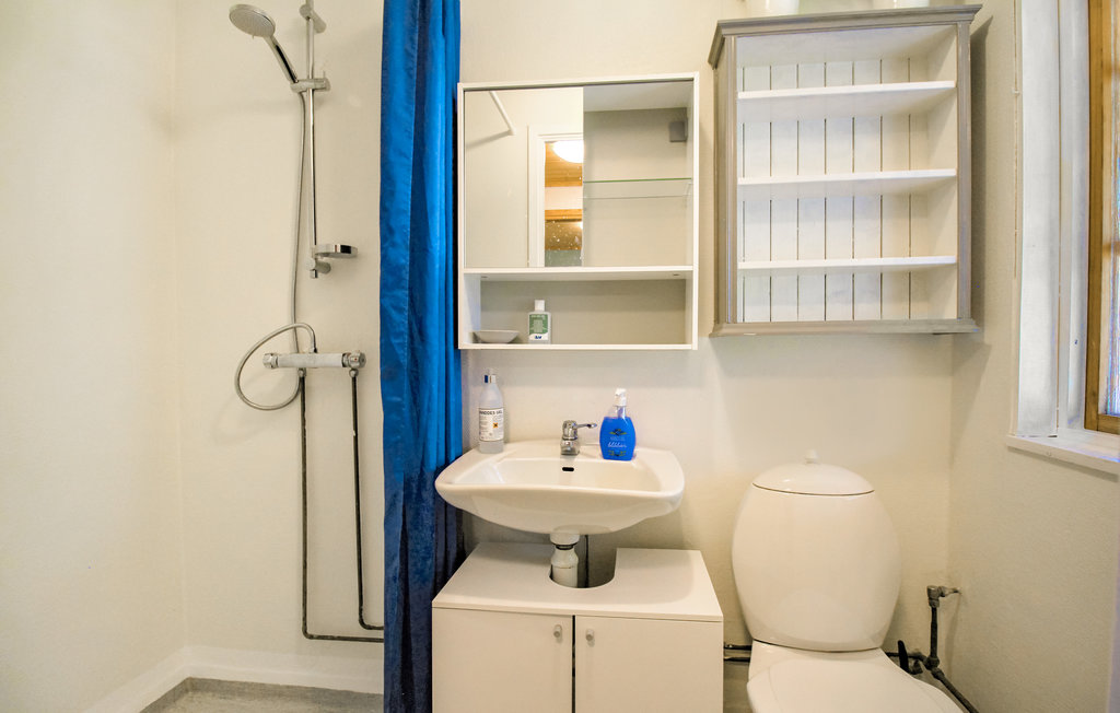 Feriehus - Röke/Perstorp , Sverige - S11783 11