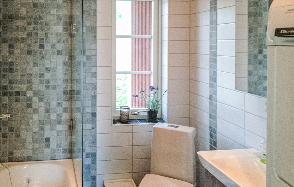 Semesterhus - Höör/Ringsjön , Sverige - S11834 26