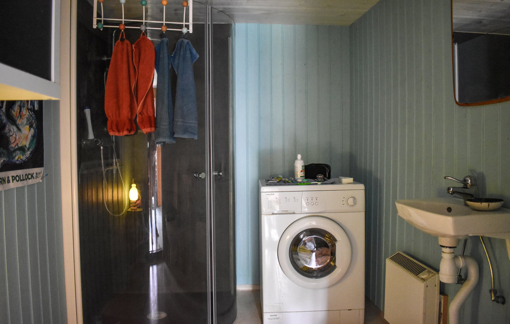 Semesterhus - Fjälkinge/Kristianstad/Ivösjön , Sverige - S11881 21