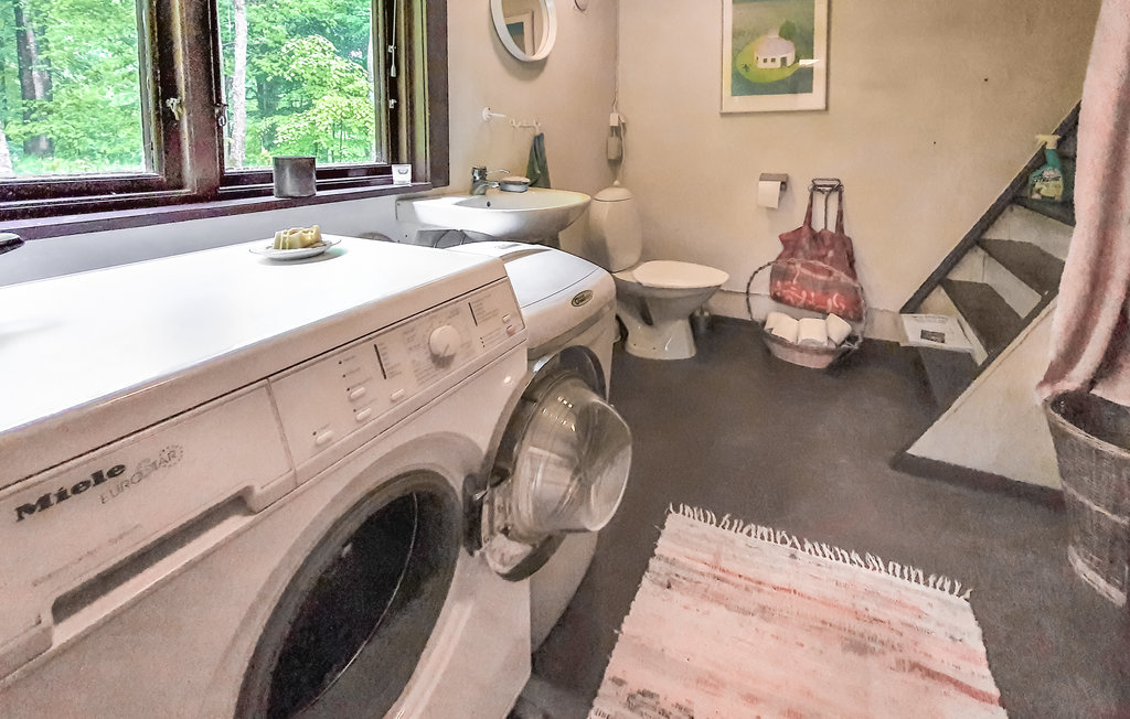 Feriehuse - Hörby , Sverige - S11905 12