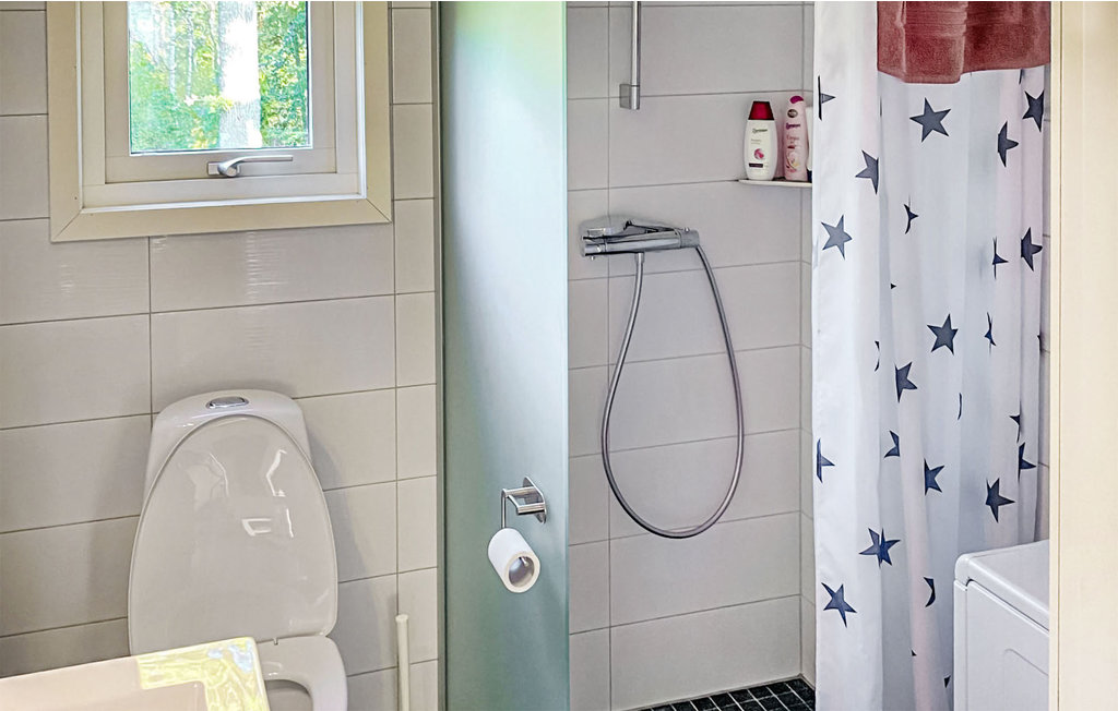 Ferienhaus - Tjörnarp/Höör , Schweden - S11930 17