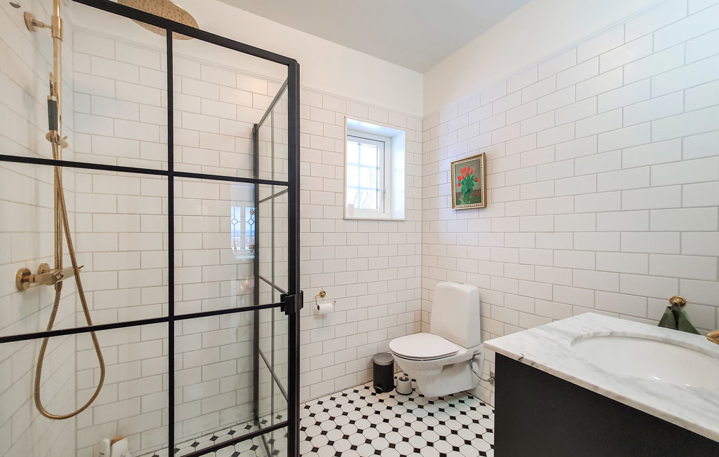 Feriehuse - Höör/Ringsjön , Sverige - S11935 30