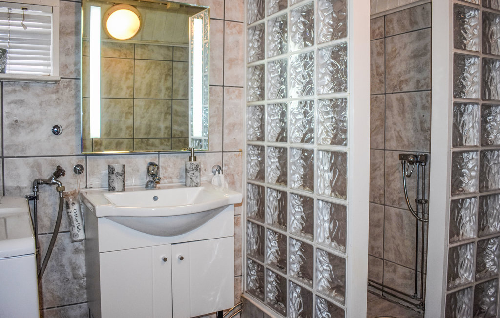 Feriehuse - Hässleholm , Sverige - S11958 17