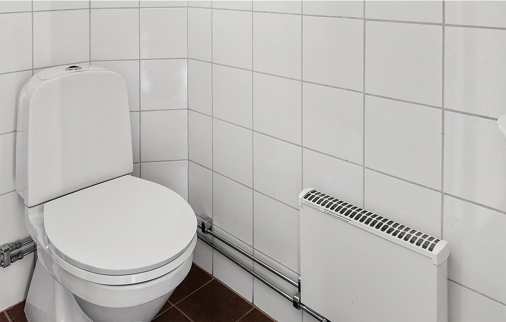 Semesterhus - Skåne Tranås/Österlen , Sverige - S11976 11