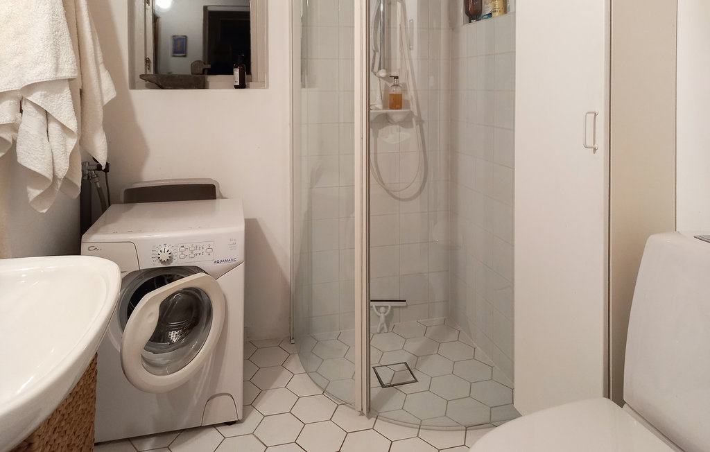 Ferienhaus - Simrishamn/Gislöv , Schweden - S11981 10