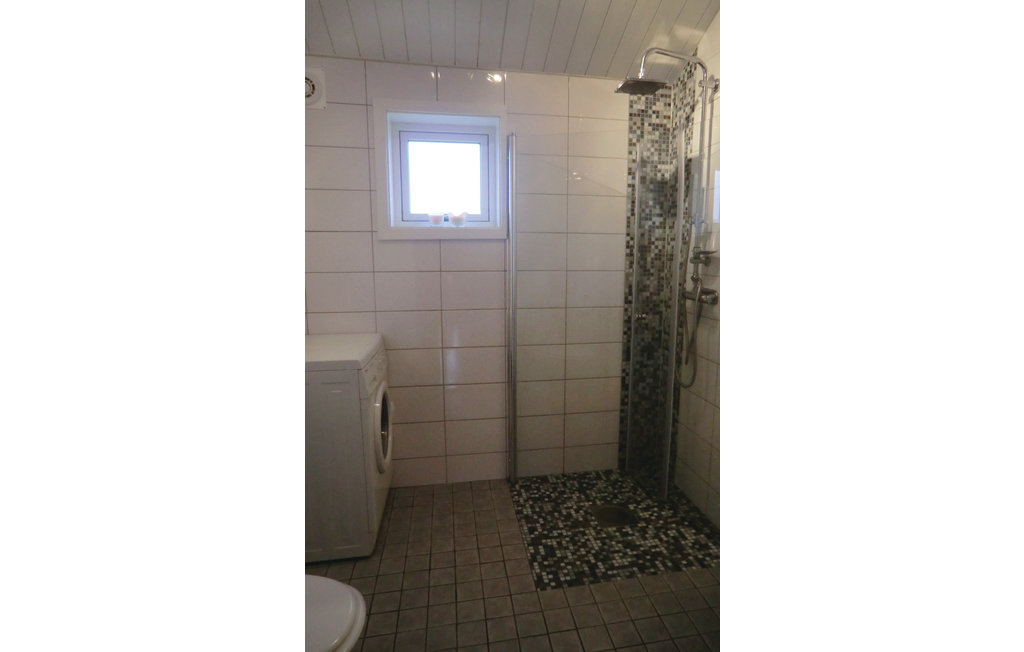 Feriehus - Ängelholm , Sverige - S11061 15