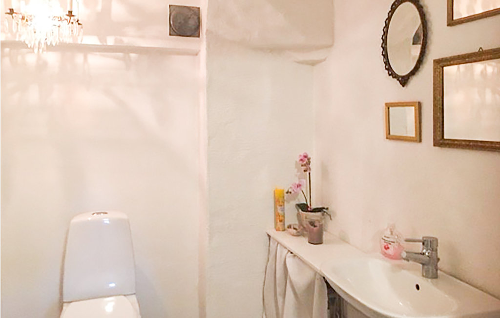 Ferienwohnung - Immeln/Östra Göinge , Schweden - S11067 27