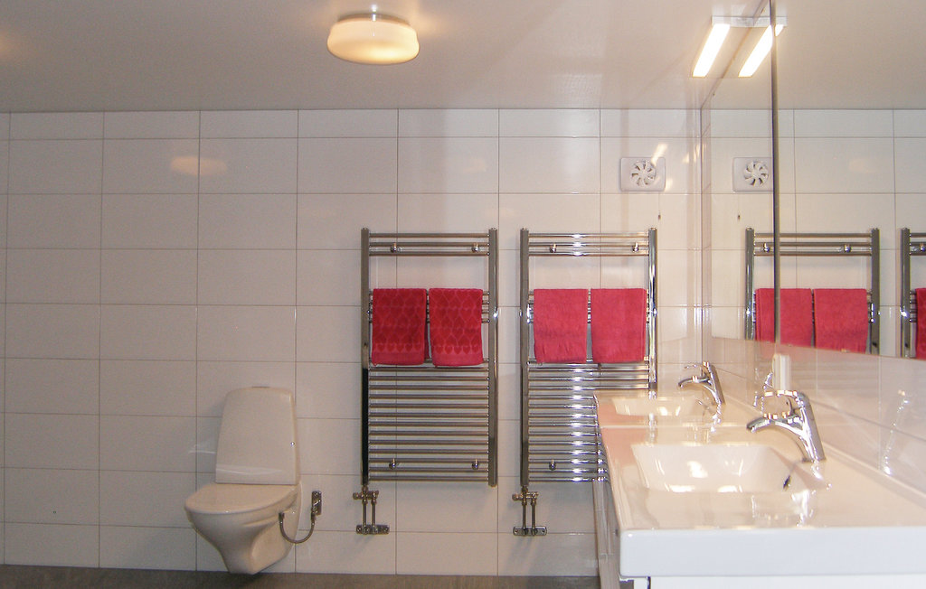 Ferienhaus - Sjöbo/Blentarp , Schweden - S11156 3