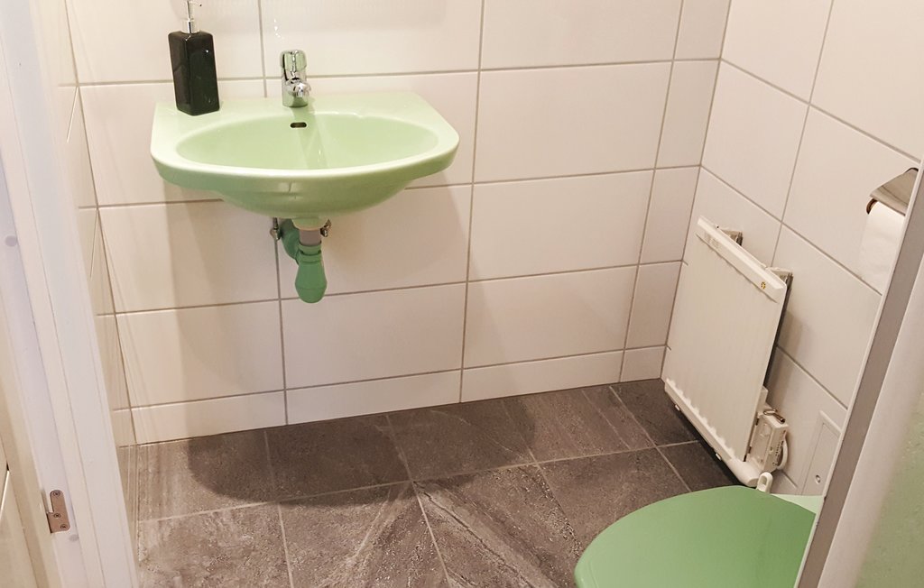 Ferienhaus - Falsterbo , Schweden - S11167 11