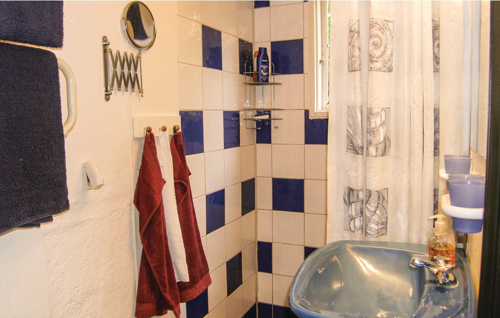 Feriehuse - Kävlinge/Karaby , Sverige - S11211 8