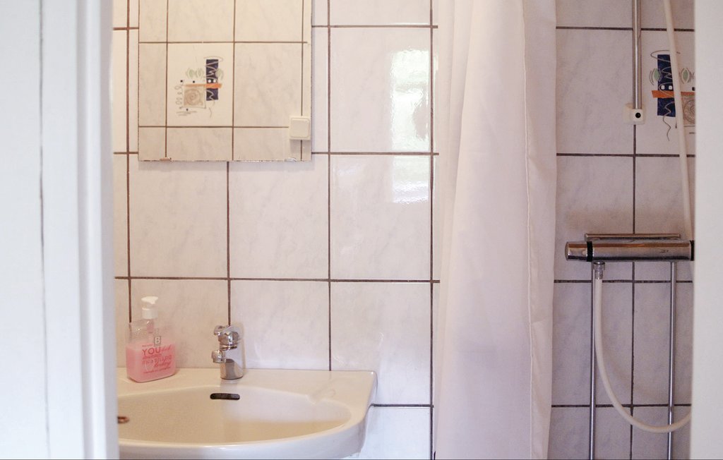 Ferienhaus - Tomelilla , Schweden - S11417 7