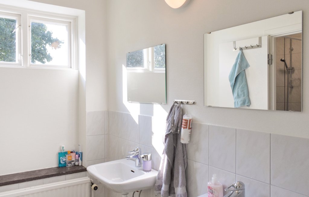 Semesterhus - Tomelilla , Sverige - S11547 17