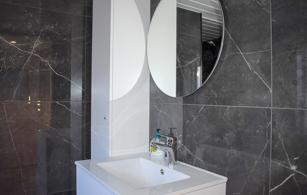 Feriehuse - Landön/Kristianstad , Sverige - S11745 14