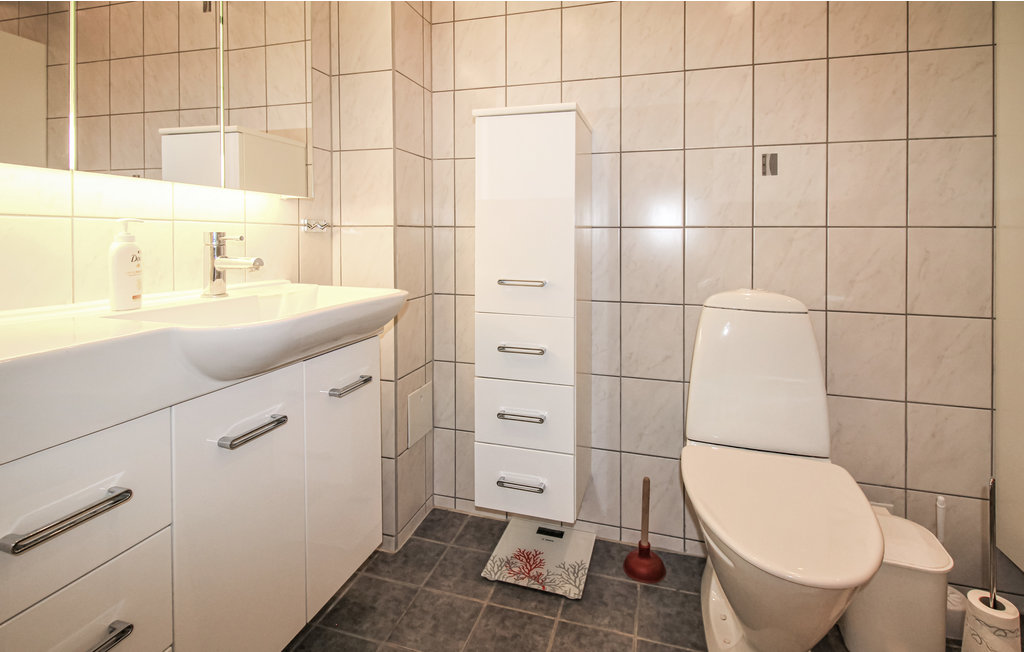 Feriehuse - Båstad , Sverige - S11762 16