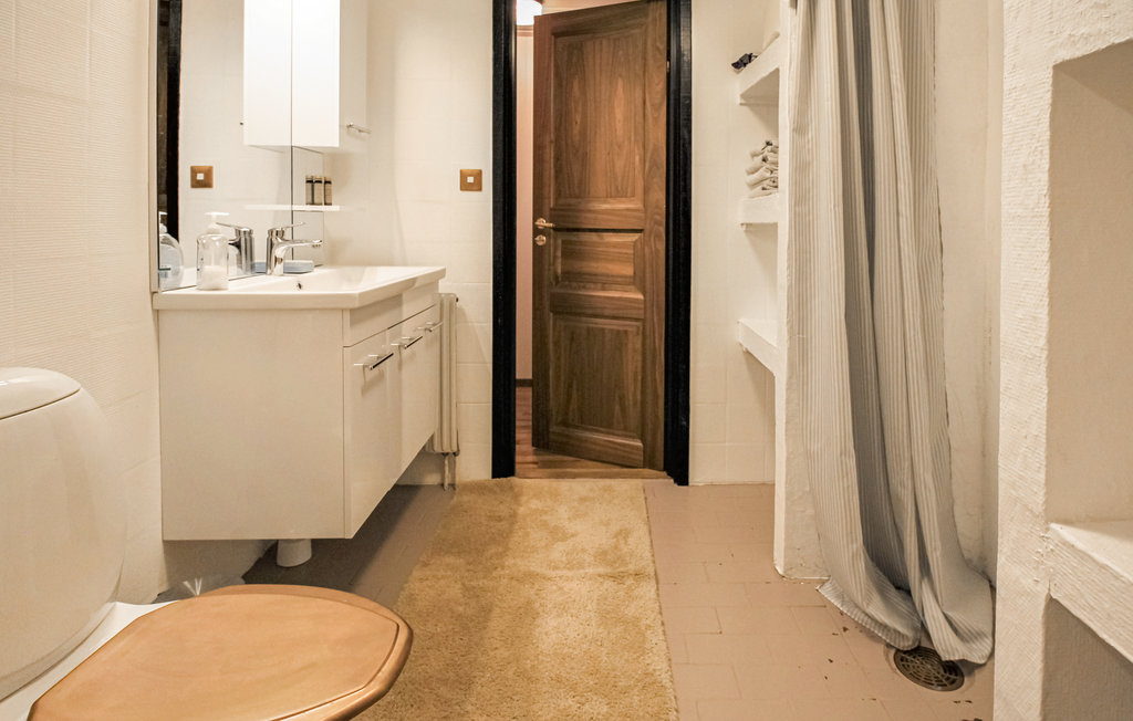 Ferienhaus - Skånes Fagerhult , Schweden - S11825 23