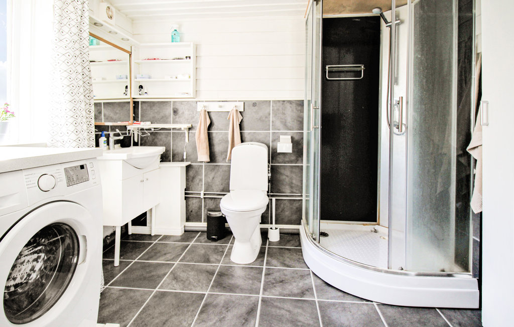 Ferienhaus - Västra Torup/Perstorp , Schweden - S11835 23