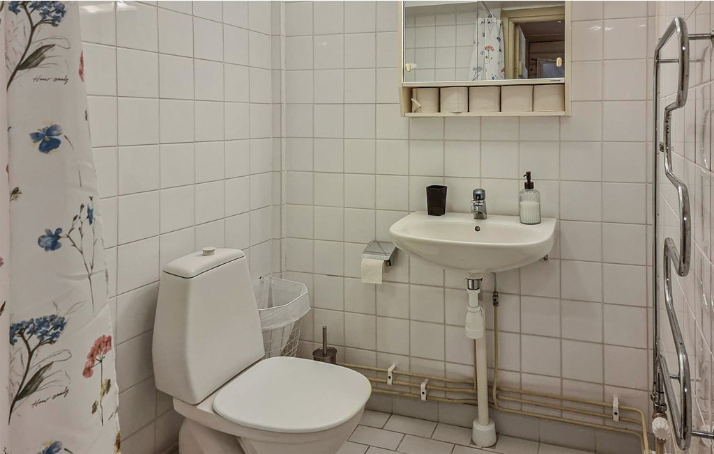 Ferienwohnung - Ystad , Schweden - S11859 9