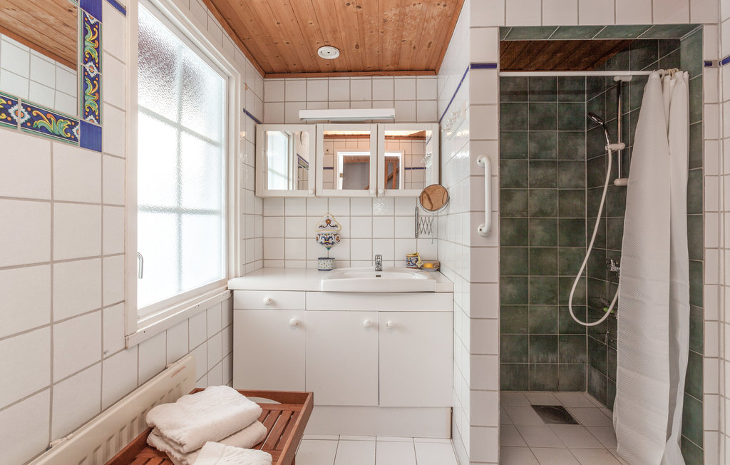 Feriehus - Vittsjö/Vingård , Sverige - S11940 33