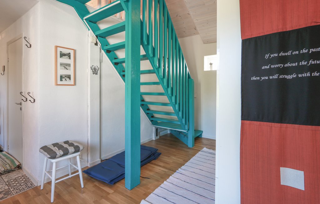 Feriehuse - Ystad , Sverige - S11497 13